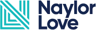 Naylor Love